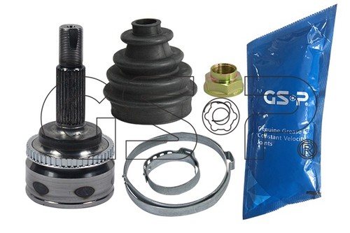 Joint kit drive - drive, shaft