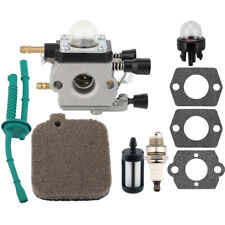 Carburetor Service Kit For