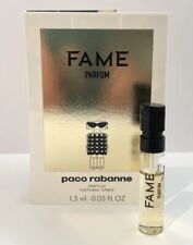 Paco Rabanne FAME Eau De