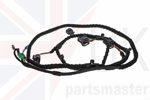 Passat 2012 16 genuine - passat,