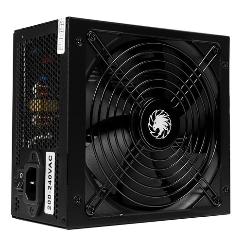Game max 850w psu - max, rpg