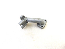 carburetor intake manifold