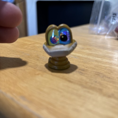 Disney doorables mini - disney, figure