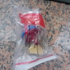 Valve Fiat 124 spider VX