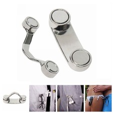 5PCS Strong Magnetic