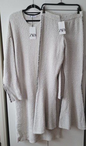 New zara knit ord - zara, co