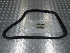 OEM Vauxhall Nova Saloon Rear