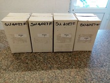 Ford / Lotus Twin Cam 1558cc