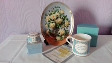 Princess diana bundle royal - bundle,
