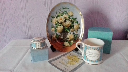 Princess diana bundle royal - diana,