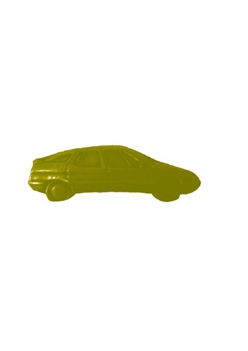 Ref50 french car - car,