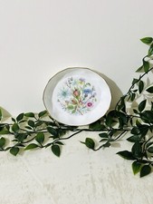 aynsley wild tudor dish