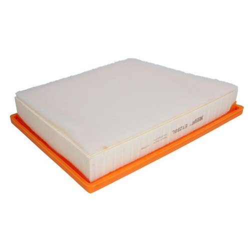 For bmw mini air filter - for,