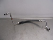 NISSAN MICRA 2019 Air Con Pipe  Diesel Man 6 Spd 924805FD0A: 48848