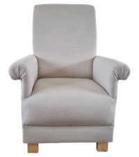 Handcrafted Children's Chairs