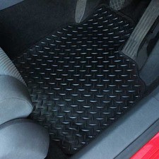 For Renault Kangoo MK1