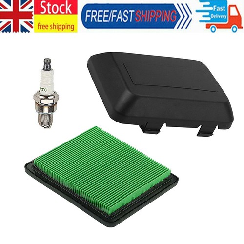 Air filter housing - filter, for