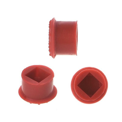 10pcs red caps for - caps, lenovo
