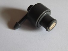Tank vent for Stihl TS410