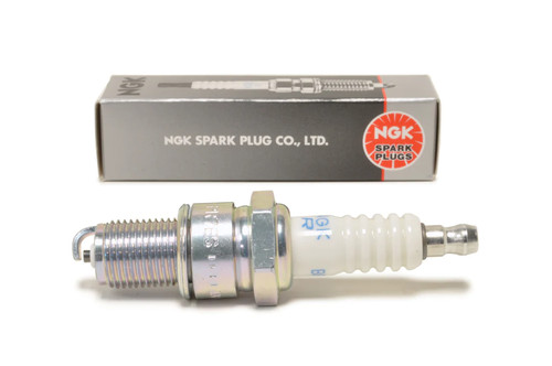 Ngk bpr7es spark - bpr7es,