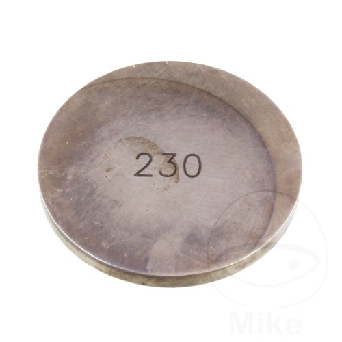 Jmp valve shim 29mm for - valve,