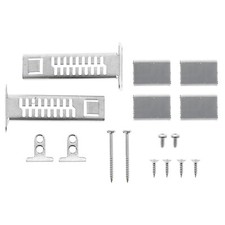 Bosch neff siemens - siemens, integrated