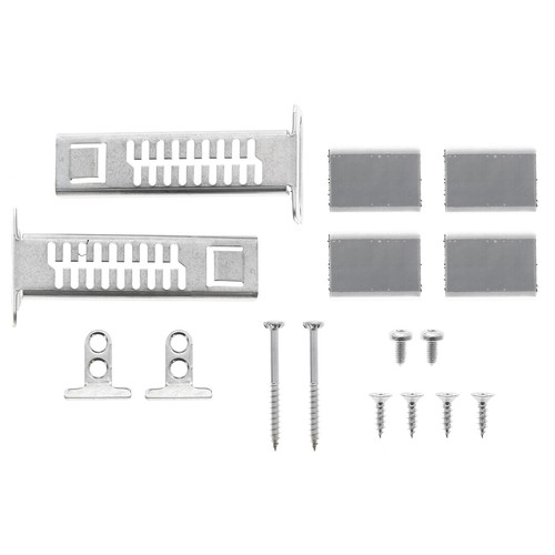 Bosch neff siemens - bosch,