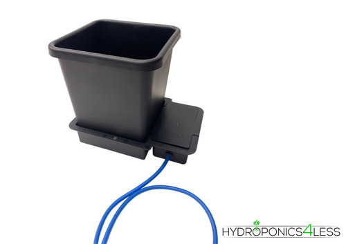 Autopot 15l auto system - autopot,