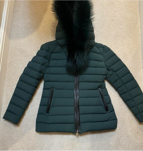 Mackage womens coat - womens,