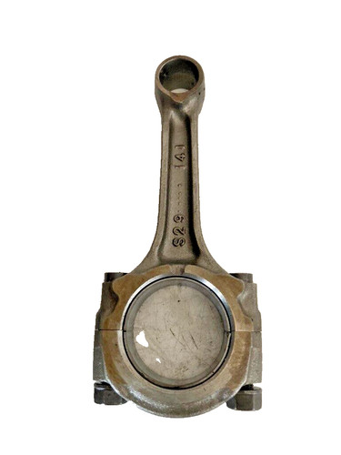 Kawasaki connecting rod - er, 5