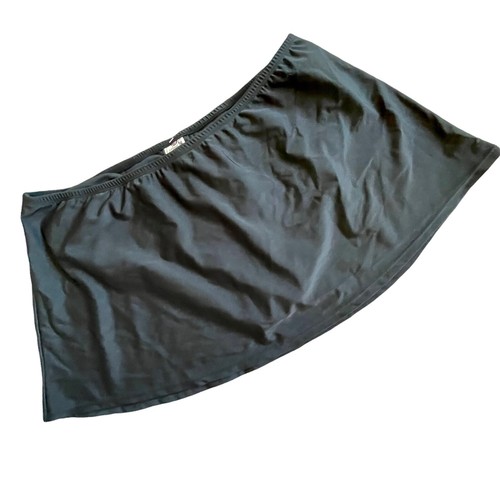 Island escape skirtini swim - island,