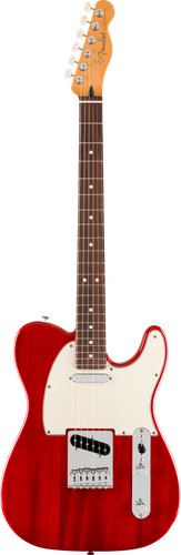 Fender player telecaster - fender,