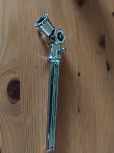 Vintage premier dagger - ,