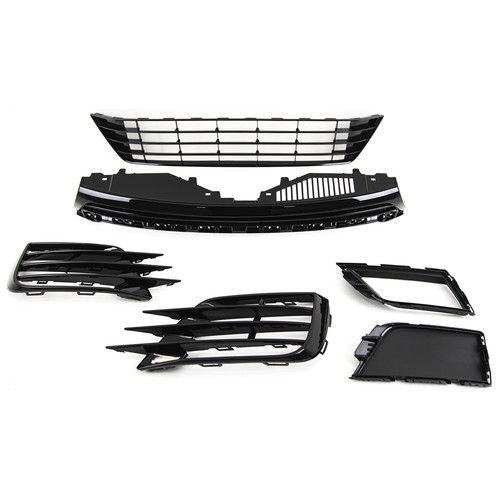 For volkswagen scirocco - for,
