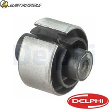 2x BEARING HANDLEBAR TD1857W FOR BMW 3/F0/F80/4/F2/F82/Convertible/E92/E90 3.0L