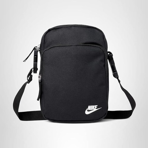 Nike heritage crossbody bag - nike,