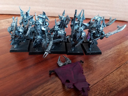 Plastic wights double - wights,