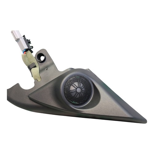Evoque l538 left tweeter - l538, +