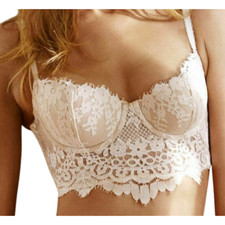 Victoria secret ivory dream - secret,