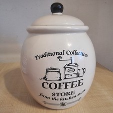 Arthur Wood Traditional