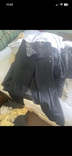 Dehavilland men navy - dehavilland, men's