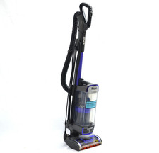 Shark NZ850UKT Duo Clean True Pet Lift Away Upright Vacuum Cleaner Purple
