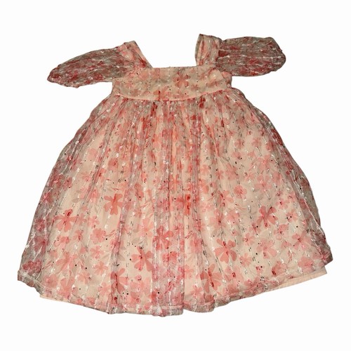 Wonder nation girls size - girls,