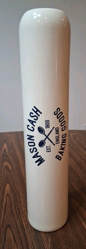 Mason cash innovative - cash, kitchen