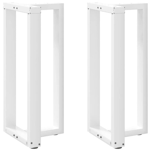 Walplus bistro bar legs - walplus,