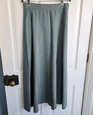 Vintage 1990's Monsoon 100%