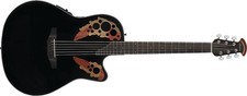 Ovation CE44-5 Celebrity Elite