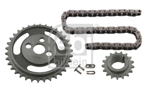 Febi bilstein 25159 timing - 25159,
