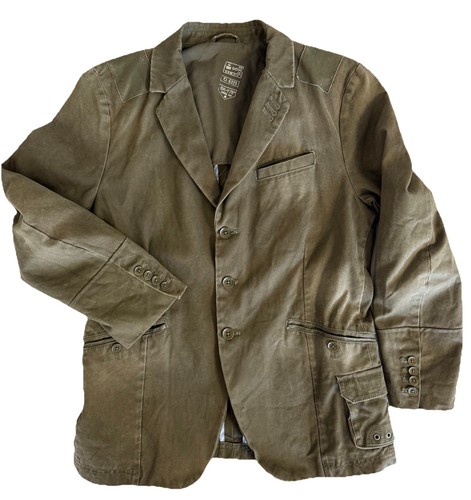 Mens diesel vintage - diesel,