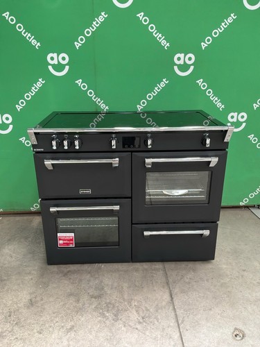 Stoves richmond 444411859 - stoves,